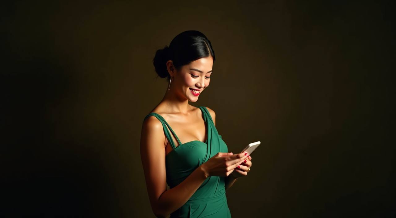 33mm 33mm အကောင့်ဝင်ပြီး စကားဝိုင်းစားပွဲများနဲ့ စလော့ဧရိယာကို ခံစားလိုက်ပါ